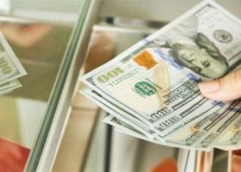البنك الوطني الاوكراني يحدد سعر صرف الدولار واليورو مقابل الهريفنيا ليوم 20 مارس