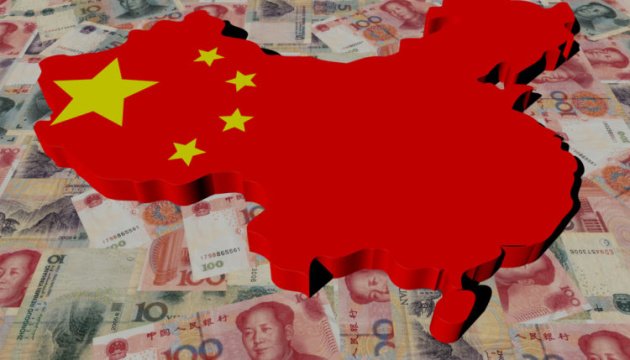 الصين تزيد من حجم تجارتها الخارجية