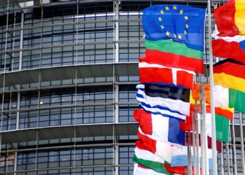 المفوضية الأوروبية تضخ 10 مليارات يورو في الابتكار