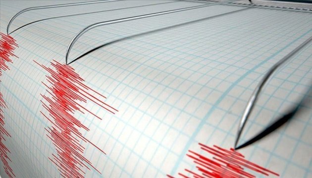 زلزال بقوة 6.1 درجة على مقياس ريختر يضرب نيوزيلندا