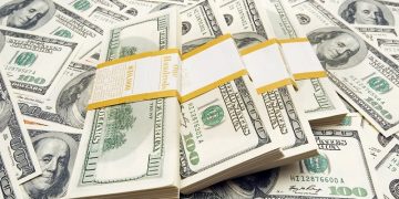 سعر صرف العملات الاجنبية امام الهريفينا