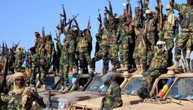 مقتل 13 شخصا بعد هجوم مسلح شمال نيجيريا