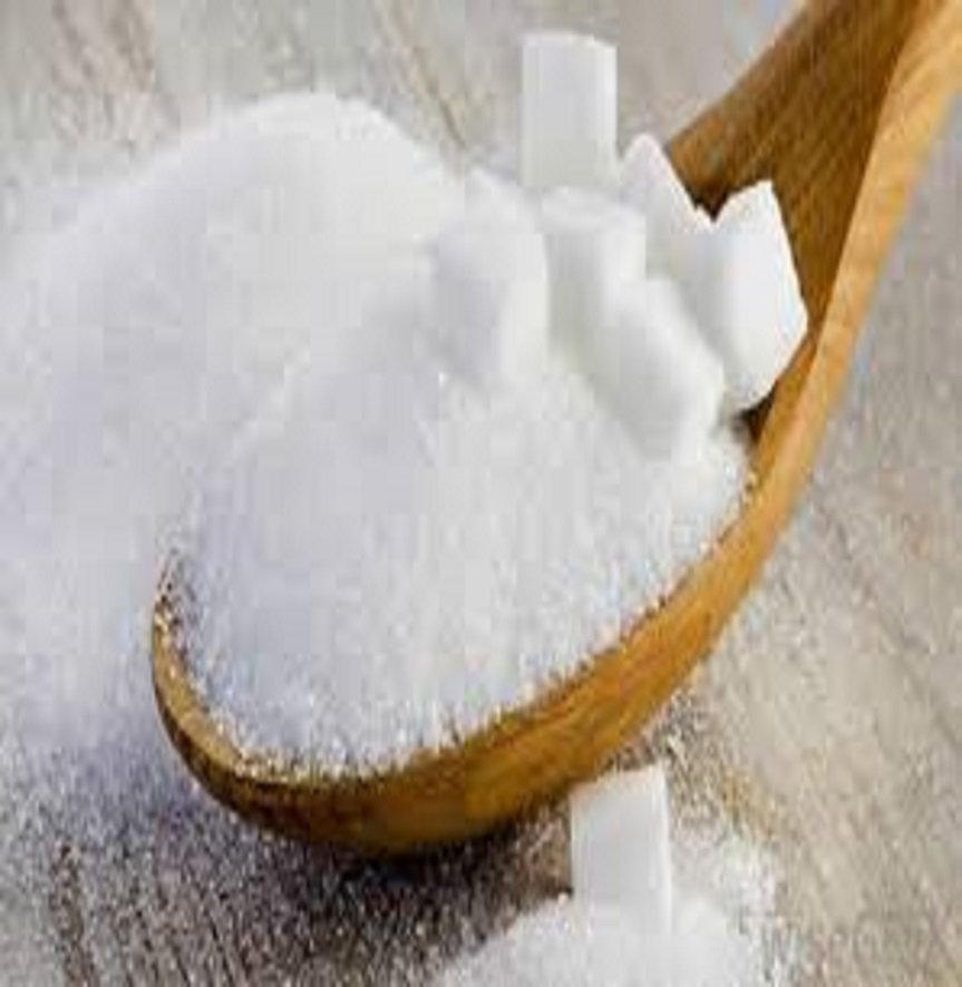 اعادة فتح التجارة بين الباكستان و الهند يتيح للباكستان الحصول على السكر الهندي بسعر أقل