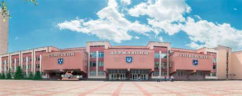 الجامعات الأجنبية في أوكرانيا