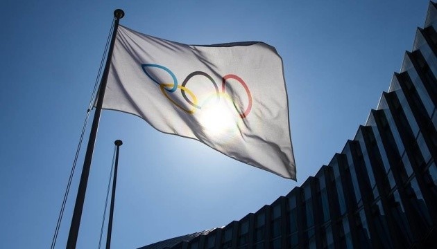 لن يتم وضع الرياضيون الأجانب في الحجر الصحي بعد وصولهم إلى الألعاب الأولمبية في طوكيو