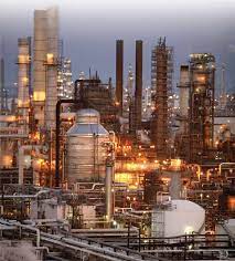 الشركة الإيطالية Maire Tecnimont توقع عقدًا بقيمة 500 مليون دولار لشراء البتروكيماويات في المملكة العربية السعودية