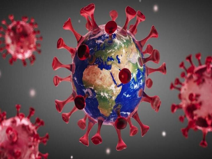 تفاقم حالات الإصابة بفيروس كورونا عالميا و العالم يسجل أكثر من 149 مليون إصابة