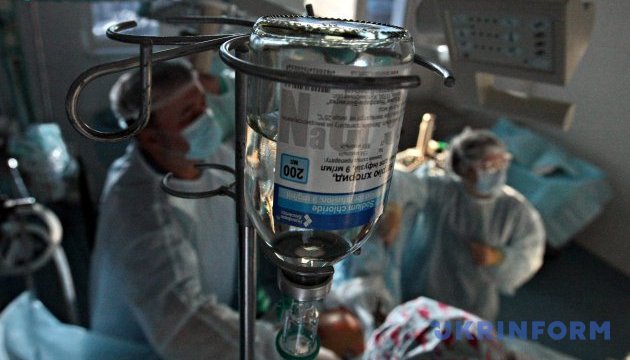 الهند تسجل أعلى عدد وفيات بفيروس كورونا لليوم الرابع على التوالي