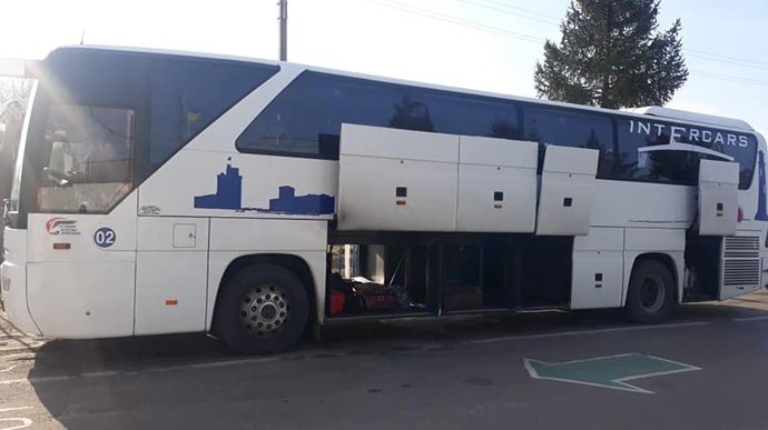 دخول بفحص كورونامزور
