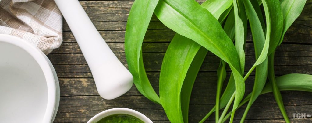 رولات الجبن مع الكراث: وصفة رائعة لعشاق الخضار الربيعية