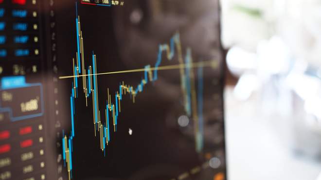 سعر البلاديوم يسجل أعلى مستوى له على الإطلاق و يتفوق على سعر الذهب
