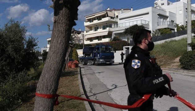 صحفي يغطّي قضايا جنائية وجد مقتولا بالرصاص في أثينا