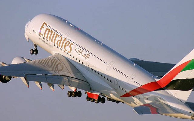 طيران الإمارات والاتحاد وفلاي دبي تلغي رحلاتها إلى بنغلاديش وسط الحظر
