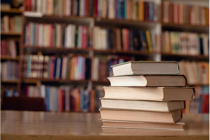 كرسيدا كويل تقود دعوة لجمع 100 مليون جنيه إسترليني لصندوق مكتبة المدرسة الابتدائية