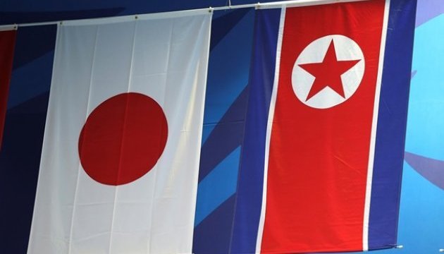 كوريا الشمالية تعلن عدم مشاركتها في الألعاب الأوليمبية طوكيو