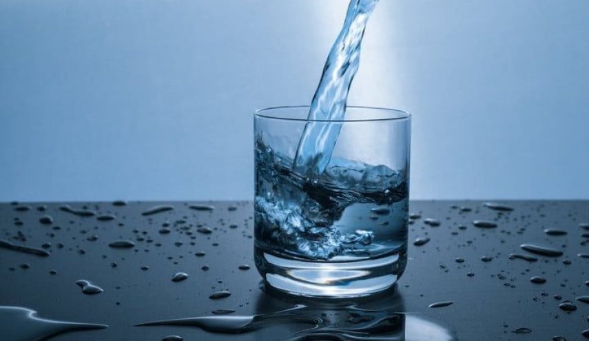 لماذا نحتاج لشرب الماء؟