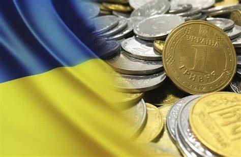 وزارة المالية تقترح تغيير معايير تقييم الأراضي في المستوطنات بحلول عام 2023