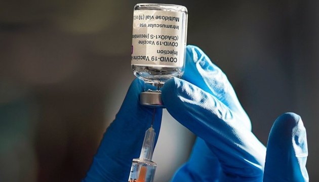 وفاة 55 مسنًا بعد التطعيم في سويسرا