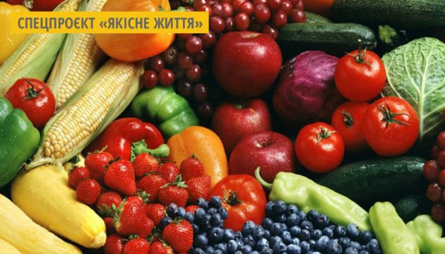 39 مزرعة في لفيف تنتج منتجات عضوية