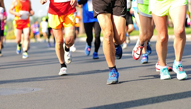 6 ابريل اليوم العالمي للرياضة من أجل السلام و التنمية