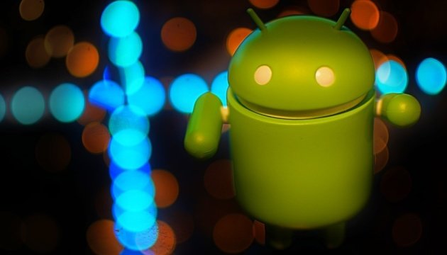 Android يحمي مستخدميه من خطر حوادث الطريق