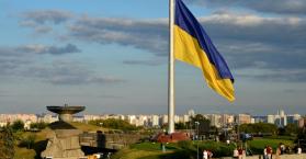 أوكرانيا تتقدم مركزين في الترتيب العالمي للابتكارات