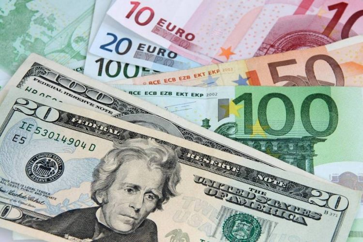سعر صرف العملات مقابل الغريفنا