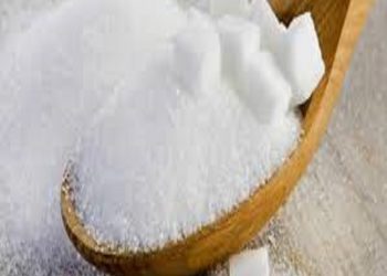 اعادة فتح التجارة بين الباكستان و الهند يتيح للباكستان الحصول على السكر الهندي بسعر أقل