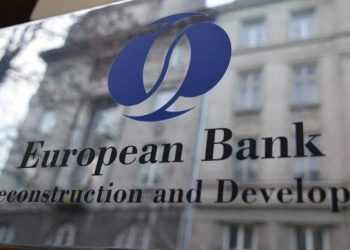 البنك الأوروبي لإعادة الإعمار والتنمية يقرض شركة داتا جروب 65 مليون دولار