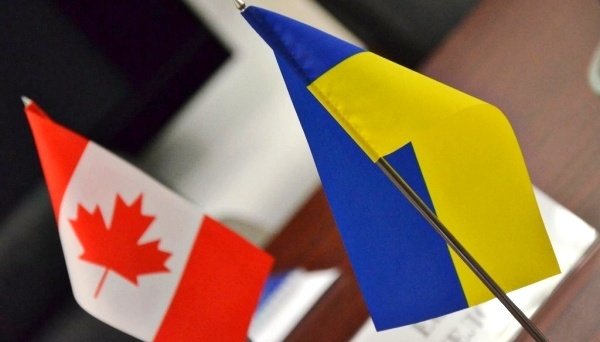 المعارضة الكندية تطالب بتعزيز الدعم لأوكرانيا