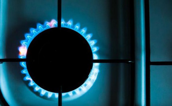 انتهاء صلاحية الحكومة بشأن تحديد أسعار الغاز