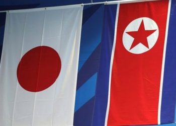 كوريا الشمالية تعلن عدم مشاركتها في الألعاب الأوليمبية طوكيو