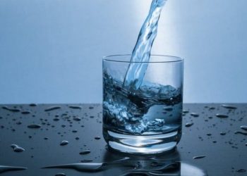 لماذا نحتاج لشرب الماء؟