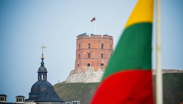 ليتوانيا تُنشئ جواز سفر وطني للتطعيم