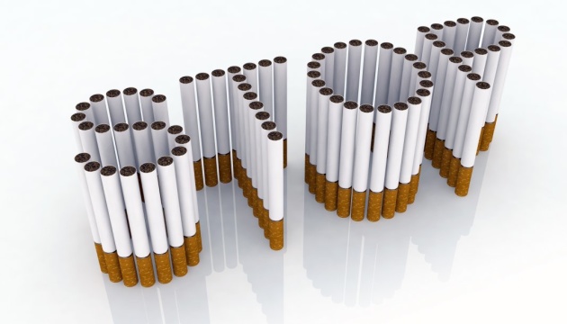 الولايات المتحدة تحظر سجائر المنثول
