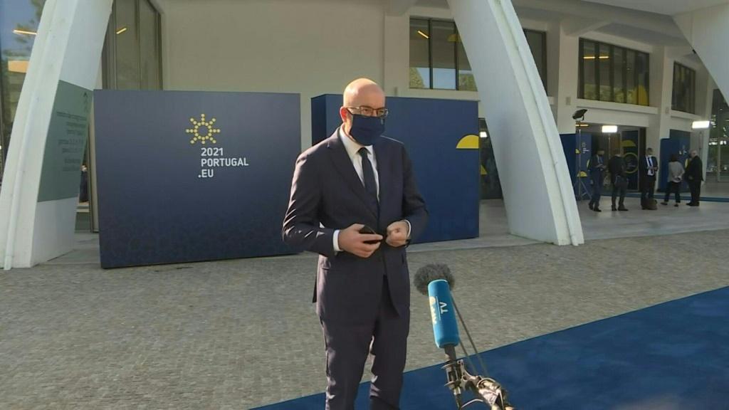 اللقاحات