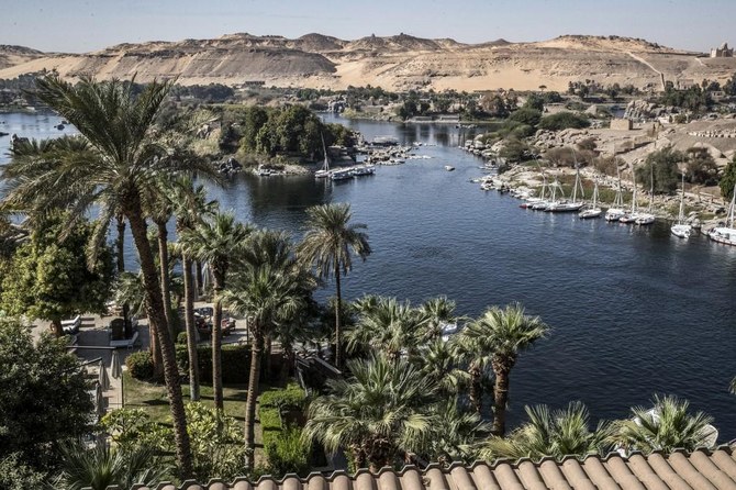 مصر تتطلع إلى استعادة السياحة من إسبانيا