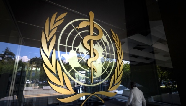 منظمة الصحة العالمية توافق رسميا على لقاح صيني مضاد للكورونا