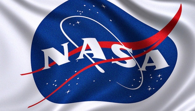 ناسا تعلق صفقة بقيمة 2.9 مليار دولار مع شركة سبيس اكس بشأن هبوط البشر على سطح القمر