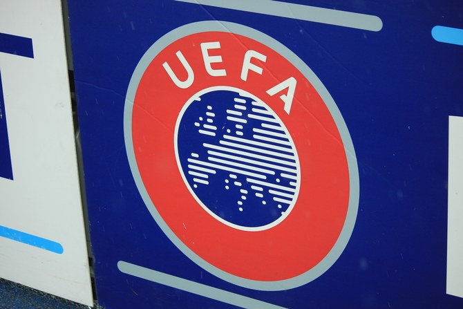 الاتحاد الأوروبي لكرة القدم يلغي قاعدة الأهداف خارج الأرض من مسابقات الأندية