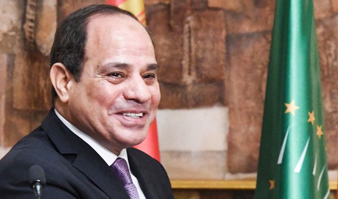 مصر ستدفع رسوما سنوية لـ 22 دولة عضو في WDO
