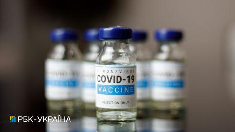 منظمة الصحة العالمية ستوافق على لقاحين لفيروس كورونا قريباً.