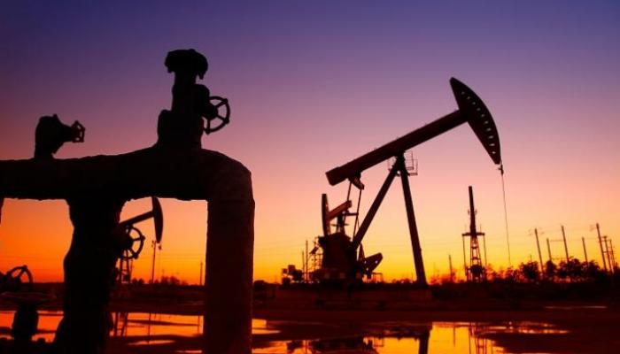 اجتماع وزراء أوبك للاتفاق على زيادة إمدادات النفط
