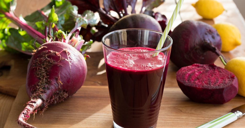 ارتفاع سعر أحد الخضروات الشعبية بنسبة 90٪ خلال عام واحد!