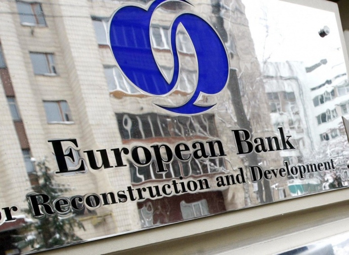 شركة كييفتيبلوتنر تقترض مبلغ بقيمة 140 مليون يورو من البنك الأوروبي