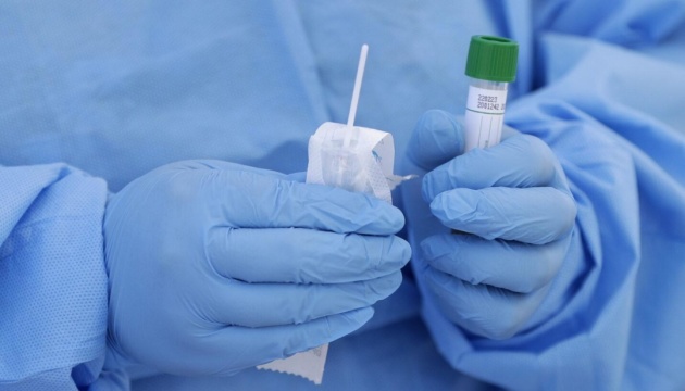 لجنة مكافحة الاحتكار تقوم بفحص أسعار اختبار PCR