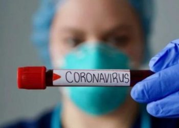 في اسكتلندا، هناك ما يقرب من ألفي حالة إصابة بفيروس كورونا مرتبطة بيورو 2020