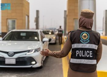 السعودية تسجل 14 حالة وفاة جديدة بكوفيد -19