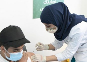 السعودية تعلن عن 12 حالة وفاة جديدة بكورونا