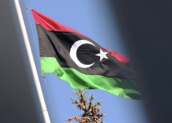 انعقاد محادثات الانتخابات الليبية في روما